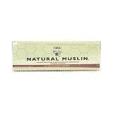 GIGI Large Muslin Strips 100-ct. 9 x 3