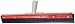Haviland 30