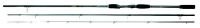 Browning Ruten 3.30m Hybrid Power Feeder, 4-10lbs, mehrfarbig, S, 1282330