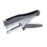 Stanley Bostitch Heavy-Duty 45 Sheet Capacity Plier Stapler (B8HDP)