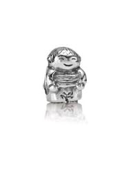 Pandora Silver Boy Charm