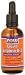 Vitamin D-3 Liquid - 2 oz - Liquid