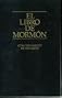 El Libro De Mormon: Otro Testamento De Jesucristo