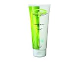GREEN PEOPLE ALOE VERA SHOWER GEL (200ML)