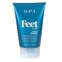 OPI Feet Callus Therapy