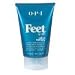 Beauty : OPI Feet Callus Therapy