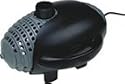 Heissner Aquacraft 4400lph Pond Filter Pump