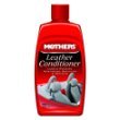 Mothers 06312 Leather Conditioner 12Oz