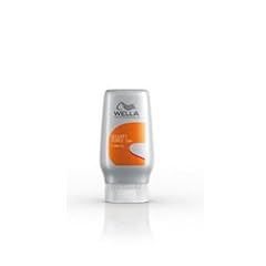 WELLA Professionals Styling Sculpt Force 6ml