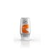 WELLA Professionals Styling Sculpt Force 6ml