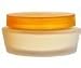 Poeme Perfumed Body Creme (Cream) By Lancome for Women 140 Ml / 5 Oz - Unboxed