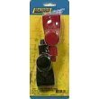 SEACHOICE/LAND&SEA INC 13701 MARINE BATTERY TERMINAL COVERS