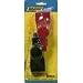 SEACHOICE/LAND&SEA INC 13701 MARINE BATTERY TERMINAL COVERS SEACHOICE/LAND&SEA INC 13701 MARINE BATTERY TERMINAL COVERS