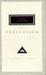 Persuasion (Everyman's Library classics)