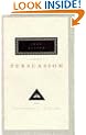 Persuasion (Everyman's Library classics)