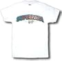 Super Papa #5 Adult T-Shirt