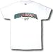 Super Papa #5 Adult T-Shirt