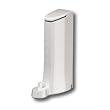 Braun 4729-649 Plaque Remover Charger Tower