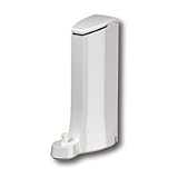Braun 4729-649 Plaque Remover Charger Tower