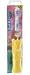 BRAUN ORAL B KIDS BATTERY TOOTH BRUSH PRINCESS