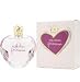 Vera Wang Princess By Vera Wang For Women. Eau De Toilette Spray 3.4 OZ