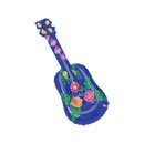 22'' INFLATABLE TROPICAL UKULELE