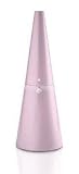 Dirt Devil Kone by Karim Rashid: Dirt Devil Cordless Handheld Vacuum (pink )