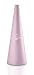 Tools & Hardware : Dirt Devil Kone by Karim Rashid: Dirt Devil Cordless Handheld Vacuum (pink )