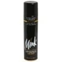 Mink Difference Hair Spray, Aerosol Extra Hold - 7 Oz,3 Packs