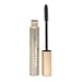 L'Oreal Paris Voluminous Full-Definition Mascara, Blackest Black, 0.28-Fluid Ounce
