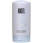 ANGEL by Thierry Mugler SHOWER GEL 7 OZ