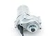 ATV Lower Starter