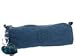 Kipling U.S.A. Freedom Pen Case/Cosmetic Bag Cosmetic Case - Black