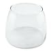 KitchenAid 4176728 Ground Coffee Jar