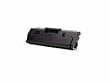 Konica - Toner cartridge - 1 x black