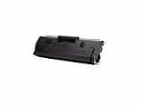 Konica - Toner cartridge - 1 x black
