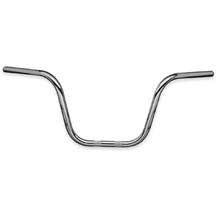 Harley-Davidson Chrome Handlebars 56079-93T