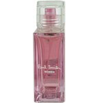 PAUL SMITH by Paul Smith Eau De Parfum Spray 1 oz for Women - B000RQDDJC