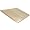 (90) 8mm Wood Breaking Boards