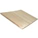 (90) 8mm Wood Breaking Boards