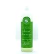Alcohol-Free Hair Spray - Wheat Therapy (8 oz)