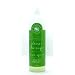 Alcohol-Free Hair Spray - Wheat Therapy (8 oz)