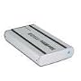 Macally PHRS-250CC FireWire 400/USB2.0 External Storage Enclosure for 2.5" SATA HDD
