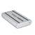 Macally PHRS-250CC FireWire 400/USB2.0 External Storage Enclosure for 2.5" SATA HDD