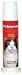 St Jon Laboratories Petromalt Hairball Remedy 3.2 Ounces - 11003