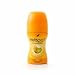 Extract Papaya Calamansi Skin Whitening Deodorant by Splash Corporation - 40 ml