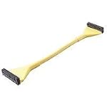 Belkin Round Floppy Single-Drive Cabl...
