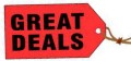 GreatDealsForU