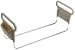 AbleRise Bed Assists- Double Side