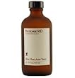 Perricone MD by Perricone MD